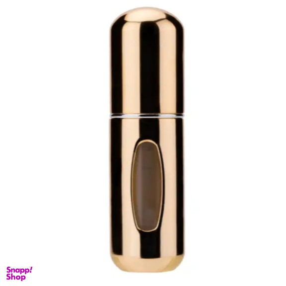 محفظه نگهدارنده عطر کد 22