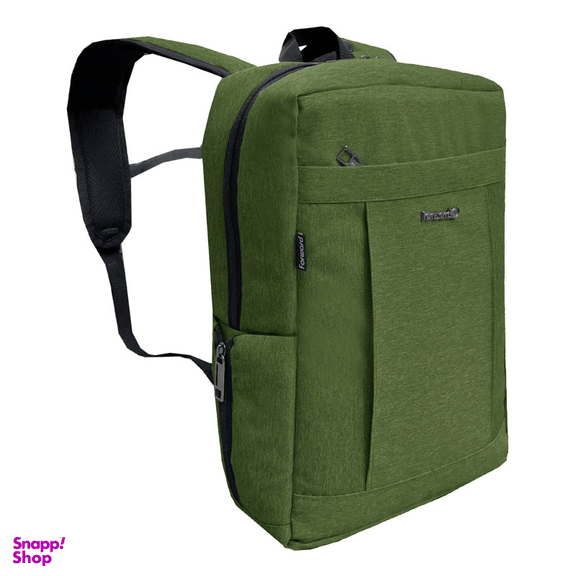 کوله پشتی فوروارد کد FCLT6502MANNER DEVICE