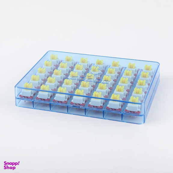 سوییچ کیبورد مکانیکال مدل Nimbus Switch V3
