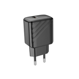 شارژر دیواری 30 وات هوکو مدل CS22A USB PD