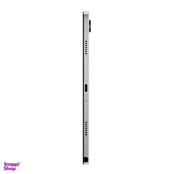 تبلت سامسونگ مدل Galaxy Tab A9 Plus 5G ظرفیت 64 گیگابایت و رم 4 گیگابایت