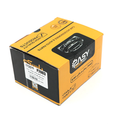 دسته موتور بهینه با پایه پاسیکو مدل P2003 مناسب پیکان