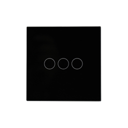 پکیج خانه هوشمند دوخواب کد 002 به همراه آیفون