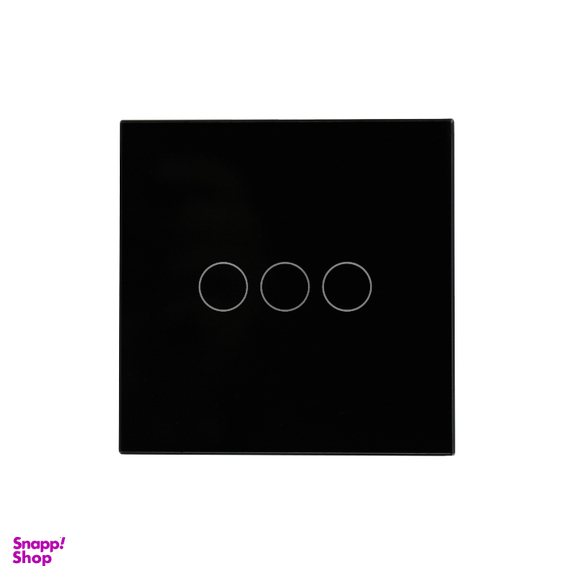 پکیج خانه هوشمند دوخواب کد 002 به همراه آیفون