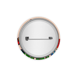 پیکسل ترمه طراحان ایده مدل اهل دوست داشتن کد trm103