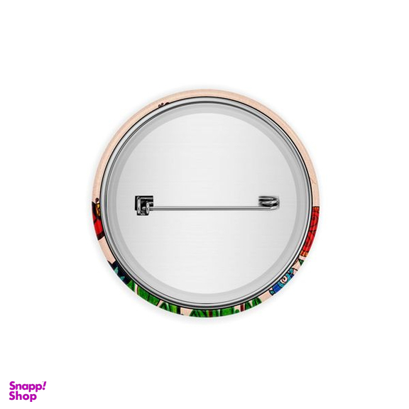 پیکسل ترمه طراحان ایده مدل اهل دوست داشتن کد trm103