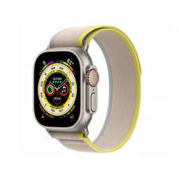 بند ساعت هوشمند ویوو مناسب Watch 38/40/41mm