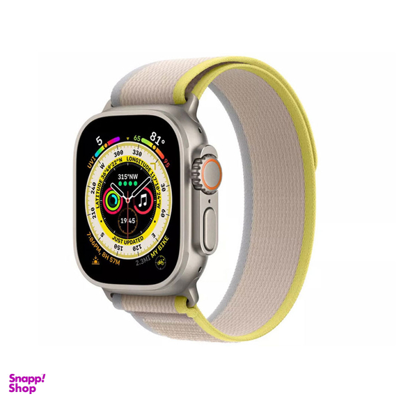 بند ساعت هوشمند ویوو مناسب Watch 38/40/41mm