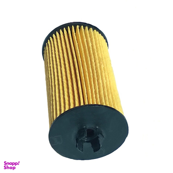 فیلتر روغن ایساکو کد 1240204399 مناسب سمند