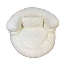 مبل کودک طرح میلان کد 01