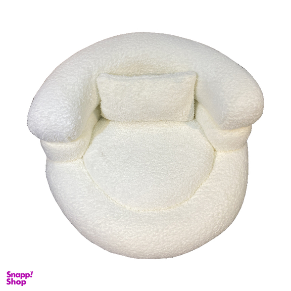مبل کودک طرح میلان کد 01
