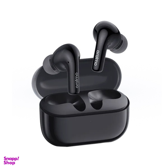 هندزفری بلوتوثی اورایمو مدل SpaceBuds Z