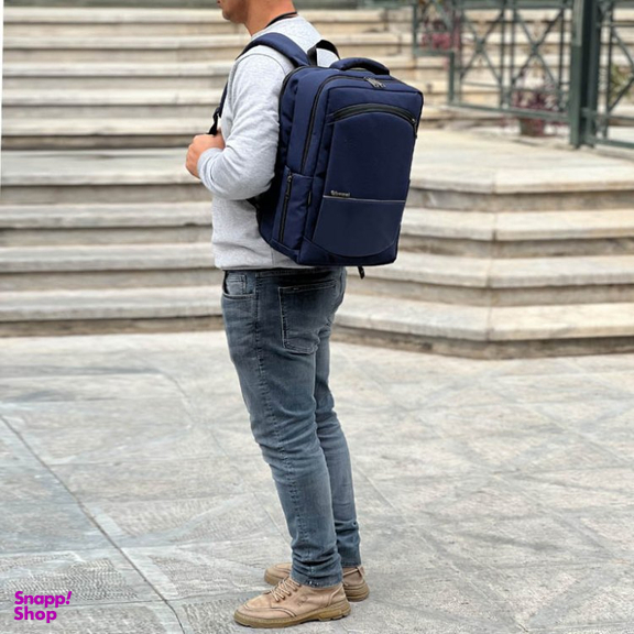 کوله پشتی فوروارد کد FCLT65027