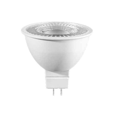 لامپ هالوژن 6 وات فرنام مدل MR16