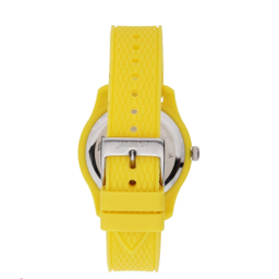 ساعت مچی عقربه ای بچگانه جاکلین مدل JN-1399507ME