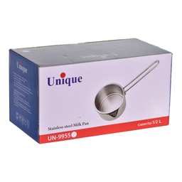 شیرجوش یونیک کد 2955- UN