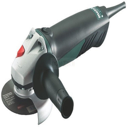 مینی فرز متابو مدل W 11-125Quick