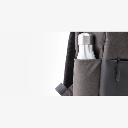 کوله پشتی سفری شیائومی مدل commuter backpack