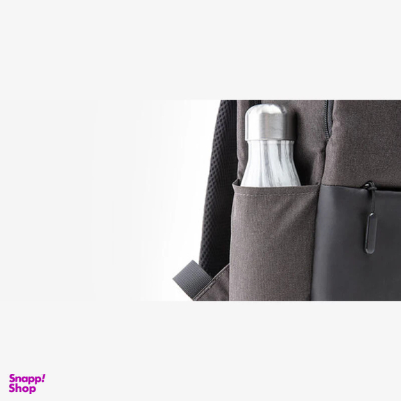 کوله پشتی سفری شیائومی مدل commuter backpack
