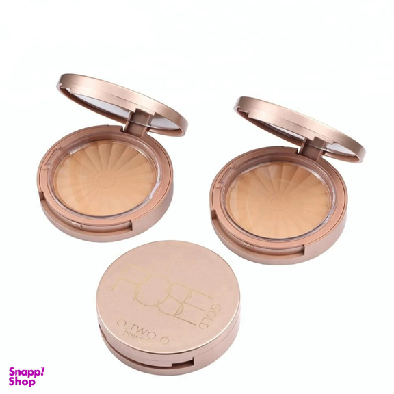 پنکیک او تو او شماره 03 وزن 10 گرم