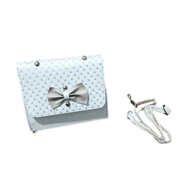 کیف دخترانه کد 55066