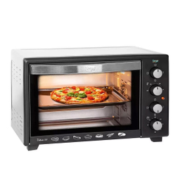 آون توستر سایا مدل Volercan-35