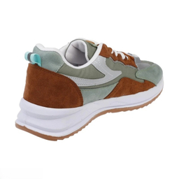 کفش راحتی مردانه کروماکی کد km3614