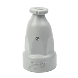 مادگی تیراژه مدل صنعتی بسته 10 عددی