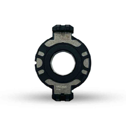 بلبرینگ کلاچ اف آ گ کد VKC405 مناسب پژو 405