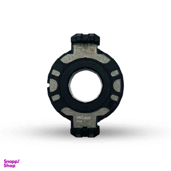 بلبرینگ کلاچ اف آ گ کد VKC405 مناسب پژو 405