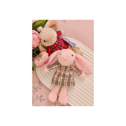 جاکلیدی طرح خرگوش جلی کت کد 34