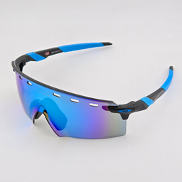 عینک آفتابی دوچرخه سواری کد TO4935