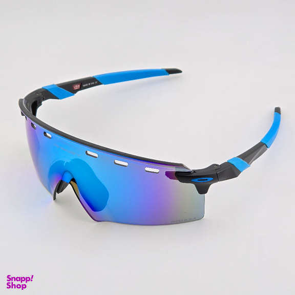 عینک آفتابی دوچرخه سواری کد TO4935