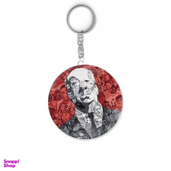 جاکلیدی ترمه طراحان ایده مدل آلفرد هیچکاک کد cfp1214