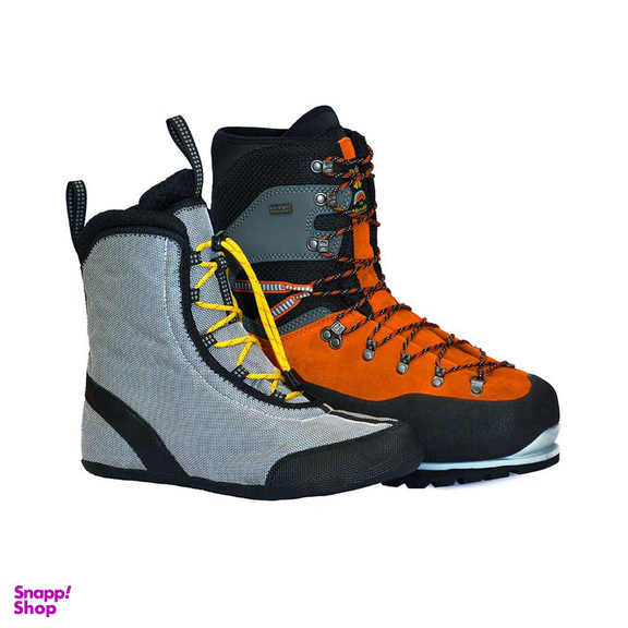 کفش کوهنوردی لاوان مدل SHERPA 6000