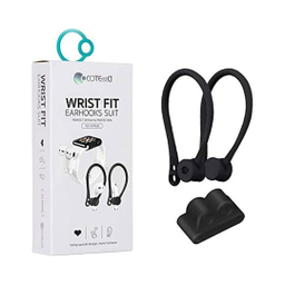 سری سیلیکونی ایرپاد پرو آها استایل مدل WG86
