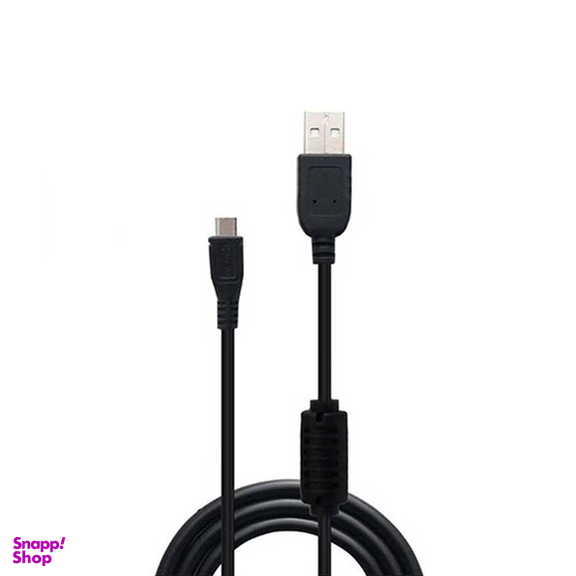 کابل شارژ دسته بازی PS5 سونی مدل PS5-CABLE