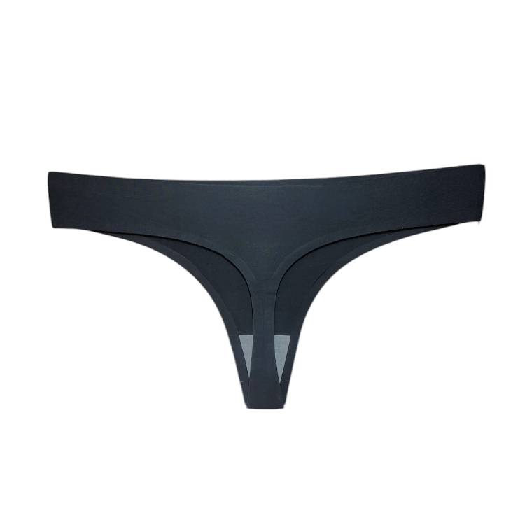 شورت زنانه مدل 153900 رنگ مشکی