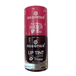 تینت لب اسنس مدل Water کد 03 حجم 15 میلی‌ لیتر