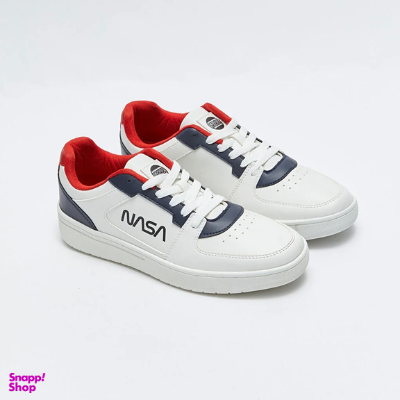 کفش مردانه ال سی وایکیکی مدل 282882