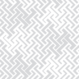 مبل تختخواب شو یک نفره نوپه هوم مدل مدرن مینیمال کد P1026