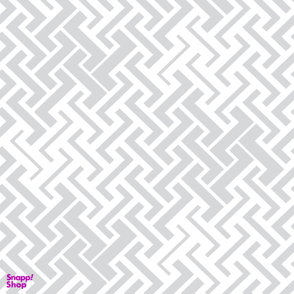 مبل تختخواب شو یک نفره نوپه هوم مدل مدرن مینیمال کد P1026