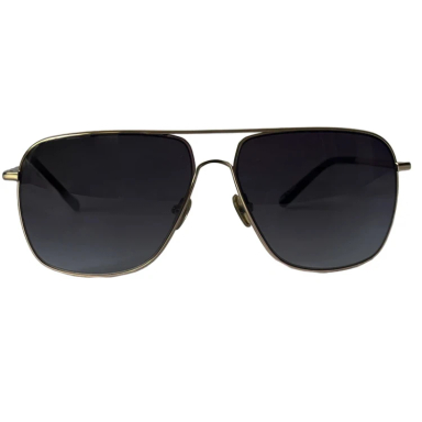 عینک آفتابی مردانه جورجیو ولنتی کد GV_5200