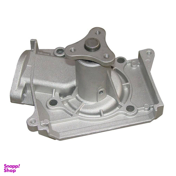 واتر پمپ خودرو سایپا کد p95 مناسب برای پراید