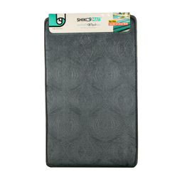 پادری مدل ماهلین سایز 50×75 سانتی‌ متر