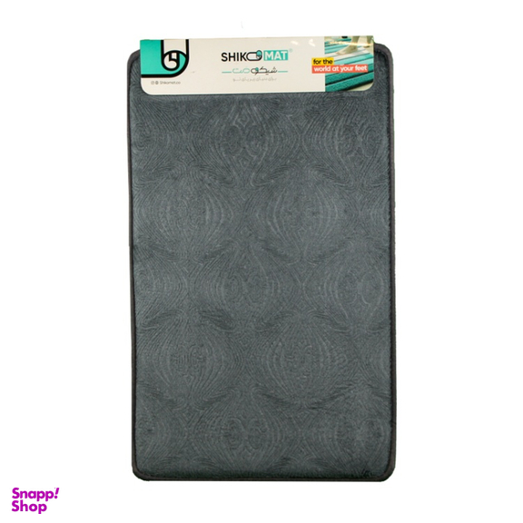 پادری مدل ماهلین سایز 50×75 سانتی‌ متر