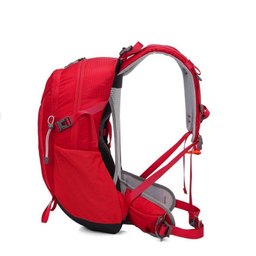 کوله پشتی کوهنوردی ۲۸ لیتری پکینیو مدل ALPS-28L