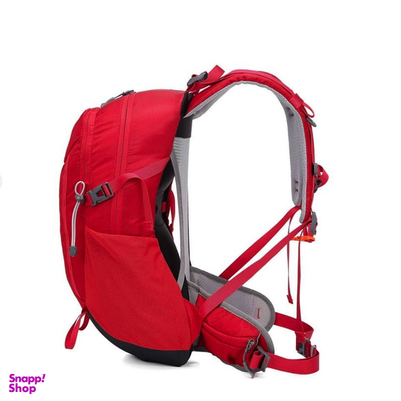 کوله پشتی کوهنوردی ۲۸ لیتری پکینیو مدل ALPS-28L