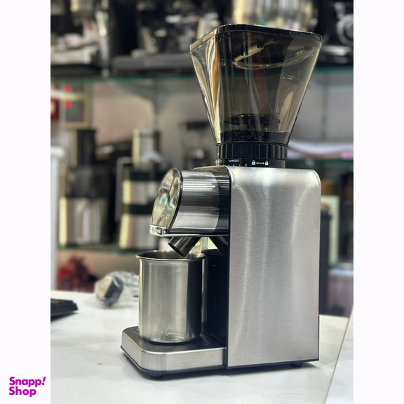 آسیاب قهوه مباشی مدل 2307