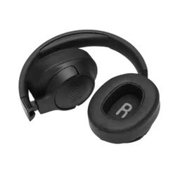 هدست بلوتوثی جی بی ال مدل Tune 700BT